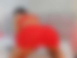 Alaiah-Lopez's Live Sex Cam Show