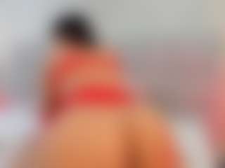 Alaiah-Lopez's Live Sex Cam Show