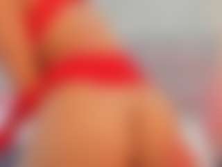Alaiah-Lopez's Live Sex Cam Show