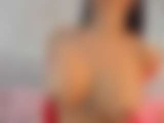 Alaiah-Lopez's Live Sex Cam Show