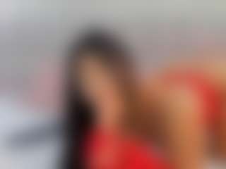 Alaiah-Lopez's Live Sex Cam Show