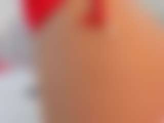 Alaiah-Lopez's Live Sex Cam Show