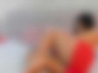 Alaiah-Lopez's Live Sex Cam Show