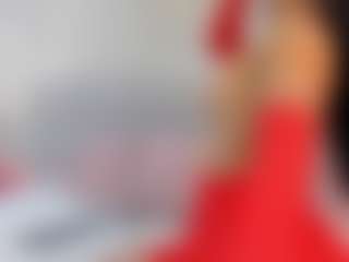 Alaiah-Lopez's Live Sex Cam Show
