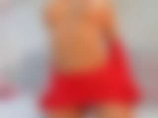 Alaiah-Lopez's Live Sex Cam Show