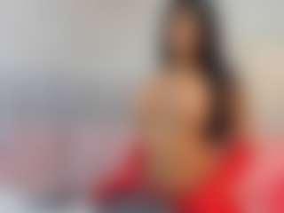 Alaiah-Lopez's Live Sex Cam Show