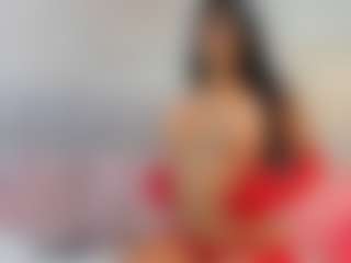 Alaiah-Lopez's Live Sex Cam Show