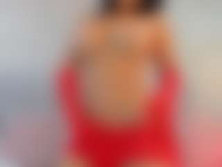Alaiah-Lopez's Live Sex Cam Show