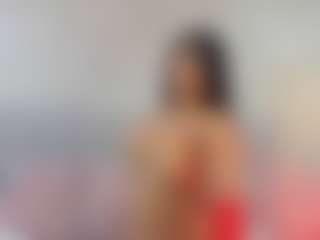 Alaiah-Lopez's Live Sex Cam Show