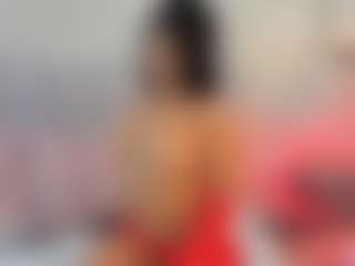 Alaiah-Lopez's Live Sex Cam Show