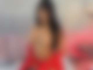 Alaiah-Lopez's Live Sex Cam Show