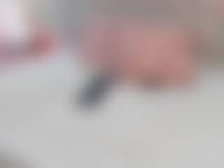 Alaiah-Lopez's Live Sex Cam Show