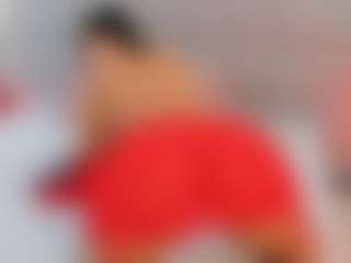 Alaiah-Lopez's Live Sex Cam Show