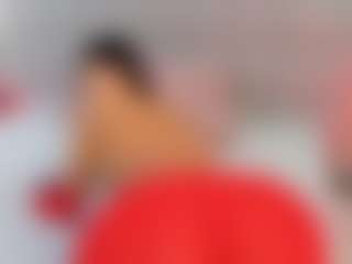 Alaiah-Lopez's Live Sex Cam Show
