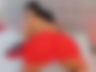 Alaiah-Lopez's Live Sex Cam Show