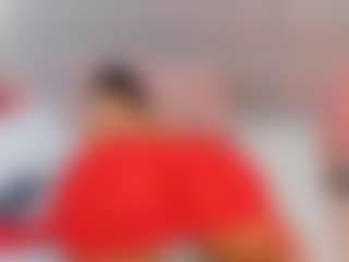 Alaiah-Lopez's Live Sex Cam Show