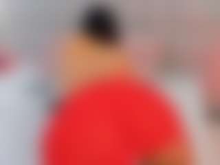 Alaiah-Lopez's Live Sex Cam Show