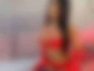 Alaiah-Lopez's Live Sex Cam Show