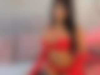 Alaiah-Lopez's Live Sex Cam Show