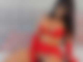 Alaiah-Lopez's Live Sex Cam Show