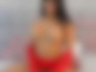 Alaiah-Lopez's Live Sex Cam Show