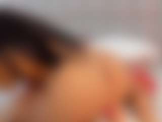 Alaiah-Lopez's Live Sex Cam Show