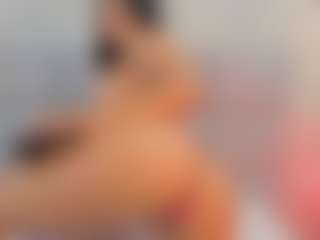 Alaiah-Lopez's Live Sex Cam Show