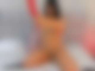 Alaiah-Lopez's Live Sex Cam Show