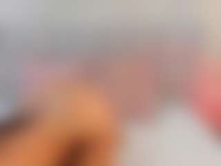Alaiah-Lopez's Live Sex Cam Show