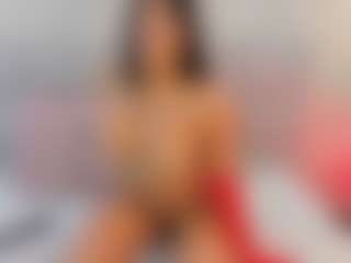 Alaiah-Lopez's Live Sex Cam Show