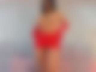 Alaiah-Lopez's Live Sex Cam Show