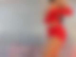 Alaiah-Lopez's Live Sex Cam Show