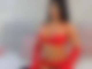 Alaiah-Lopez's Live Sex Cam Show