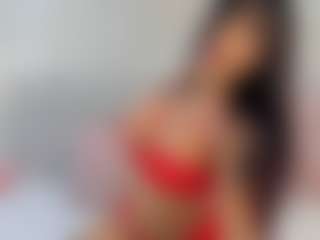 Alaiah-Lopez's Live Sex Cam Show