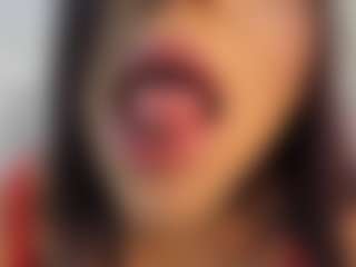 Alaiah-Lopez's Live Sex Cam Show