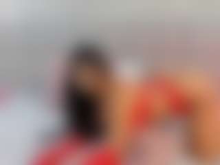 Alaiah-Lopez's Live Sex Cam Show