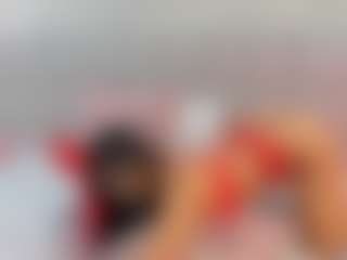 Alaiah-Lopez's Live Sex Cam Show