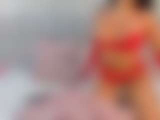 Alaiah-Lopez's Live Sex Cam Show