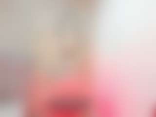 Alaiah-Lopez's Live Sex Cam Show