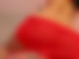 Alaiah-Lopez's Live Sex Cam Show
