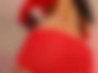 Alaiah-Lopez's Live Sex Cam Show