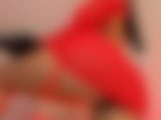 Alaiah-Lopez's Live Sex Cam Show