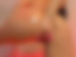 Alaiah-Lopez's Live Sex Cam Show