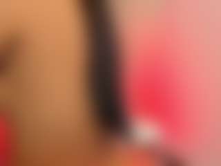 Alaiah-Lopez's Live Sex Cam Show