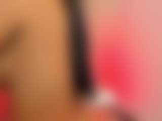 Alaiah-Lopez's Live Sex Cam Show