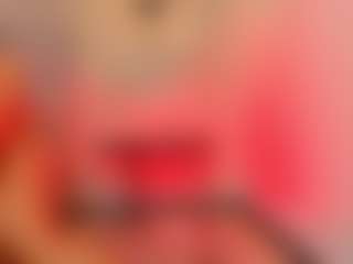 Alaiah-Lopez's Live Sex Cam Show