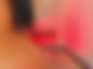 Alaiah-Lopez's Live Sex Cam Show