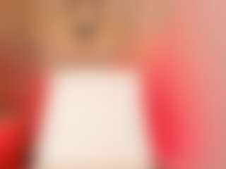 Alaiah-Lopez's Live Sex Cam Show