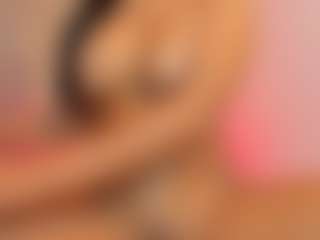 Alaiah-Lopez's Live Sex Cam Show