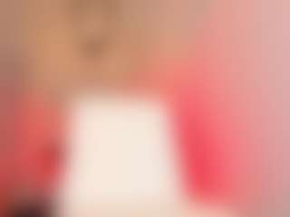 Alaiah-Lopez's Live Sex Cam Show